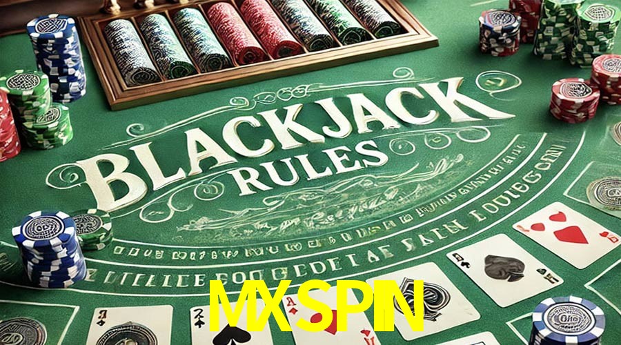 Interfaz de casa de apuestas MXSPIN con mercados de partidos en vivo