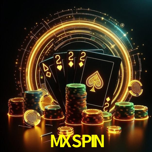 Acceso seguro de inicio de sesión MXSPIN para jugadores en México