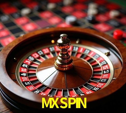 Experiencia de tragamonedas MXSPIN para jugadores en México